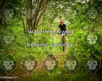 Foto's Hel van Harkema 04-07-2026 | Mountainbike & Gravel photo
