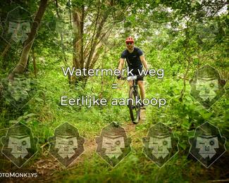 Foto's Hel van Harkema 04-07-2026 | Mountainbike & Gravel photo