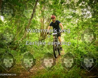 Foto's Hel van Harkema 04-07-2026 | Mountainbike & Gravel photo