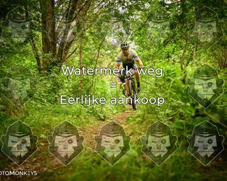 Foto's Hel van Harkema 04-07-2026 | Mountainbike & Gravel photo