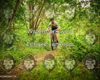 Foto's Hel van Harkema 04-07-2026 | Mountainbike & Gravel photo