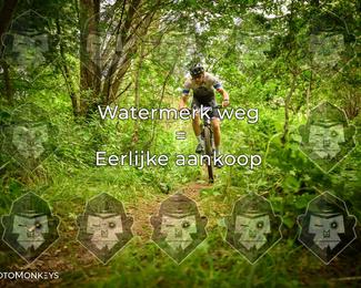 Foto's Hel van Harkema 04-07-2026 | Mountainbike & Gravel photo
