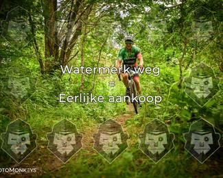 Foto's Hel van Harkema 04-07-2026 | Mountainbike & Gravel photo