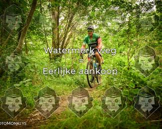 Foto's Hel van Harkema 04-07-2026 | Mountainbike & Gravel photo