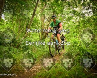 Foto's Hel van Harkema 04-07-2026 | Mountainbike & Gravel photo