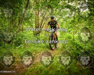 Foto's Hel van Harkema 04-07-2026 | Mountainbike & Gravel photo