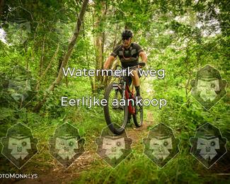 Foto's Hel van Harkema 04-07-2026 | Mountainbike & Gravel photo