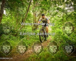 Foto's Hel van Harkema 04-07-2026 | Mountainbike & Gravel photo