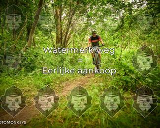 Foto's Hel van Harkema 04-07-2026 | Mountainbike & Gravel photo