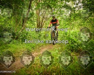 Foto's Hel van Harkema 04-07-2026 | Mountainbike & Gravel photo