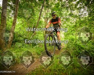 Foto's Hel van Harkema 04-07-2026 | Mountainbike & Gravel photo