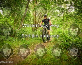 Foto's Hel van Harkema 04-07-2026 | Mountainbike & Gravel photo