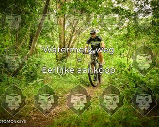 Foto's Hel van Harkema 04-07-2026 | Mountainbike & Gravel photo