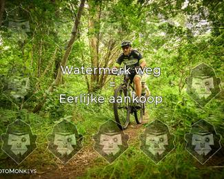 Foto's Hel van Harkema 04-07-2026 | Mountainbike & Gravel photo