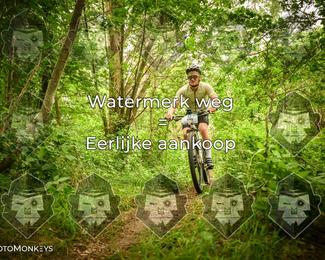Foto's Hel van Harkema 04-07-2026 | Mountainbike & Gravel photo