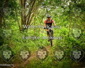 Foto's Hel van Harkema 04-07-2026 | Mountainbike & Gravel photo