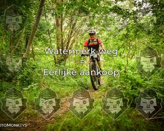 Foto's Hel van Harkema 04-07-2026 | Mountainbike & Gravel photo