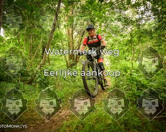 Foto's Hel van Harkema 04-07-2026 | Mountainbike & Gravel photo