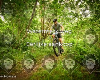 Foto's Hel van Harkema 04-07-2026 | Mountainbike & Gravel photo