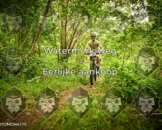 Foto's Hel van Harkema 04-07-2026 | Mountainbike & Gravel photo