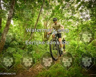 Foto's Hel van Harkema 04-07-2026 | Mountainbike & Gravel photo