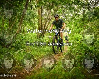 Foto's Hel van Harkema 04-07-2026 | Mountainbike & Gravel photo
