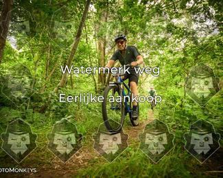 Foto's Hel van Harkema 04-07-2026 | Mountainbike & Gravel photo