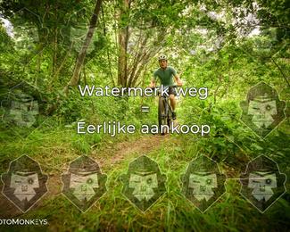 Foto's Hel van Harkema 04-07-2026 | Mountainbike & Gravel photo
