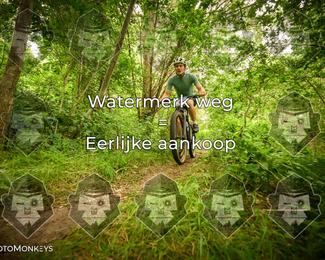 Foto's Hel van Harkema 04-07-2026 | Mountainbike & Gravel photo