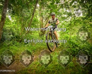 Foto's Hel van Harkema 04-07-2026 | Mountainbike & Gravel photo