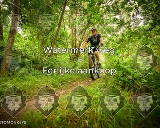 Foto's Hel van Harkema 04-07-2026 | Mountainbike & Gravel photo