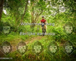 Foto's Hel van Harkema 04-07-2026 | Mountainbike & Gravel photo
