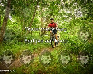 Foto's Hel van Harkema 04-07-2026 | Mountainbike & Gravel photo