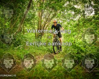 Foto's Hel van Harkema 04-07-2026 | Mountainbike & Gravel photo