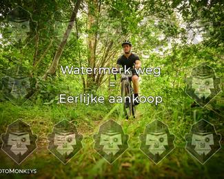 Foto's Hel van Harkema 04-07-2026 | Mountainbike & Gravel photo
