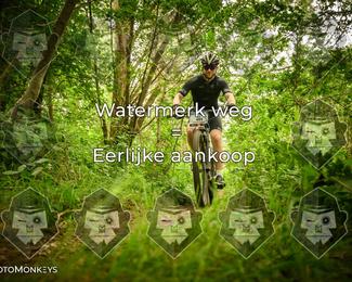 Foto's Hel van Harkema 04-07-2026 | Mountainbike & Gravel photo