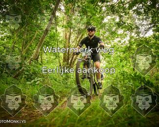 Foto's Hel van Harkema 04-07-2026 | Mountainbike & Gravel photo