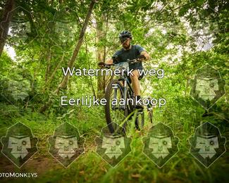 Foto's Hel van Harkema 04-07-2026 | Mountainbike & Gravel photo