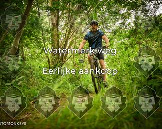 Foto's Hel van Harkema 04-07-2026 | Mountainbike & Gravel photo