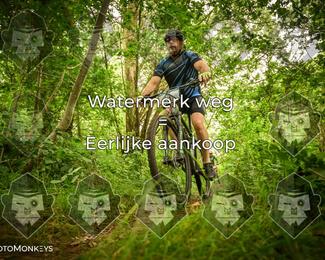 Foto's Hel van Harkema 04-07-2026 | Mountainbike & Gravel photo