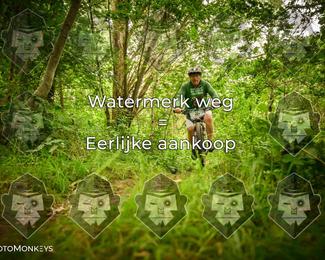 Foto's Hel van Harkema 04-07-2026 | Mountainbike & Gravel photo
