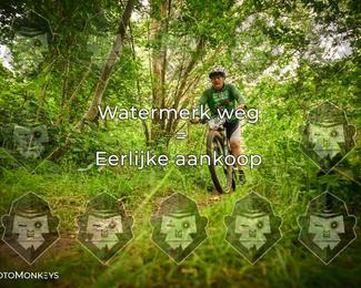 Foto's Hel van Harkema 04-07-2026 | Mountainbike & Gravel photo