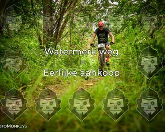 Foto's Hel van Harkema 04-07-2026 | Mountainbike & Gravel photo