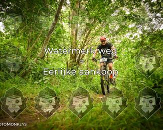 Foto's Hel van Harkema 04-07-2026 | Mountainbike & Gravel photo