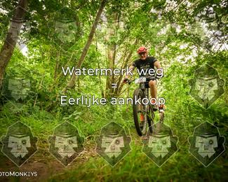 Foto's Hel van Harkema 04-07-2026 | Mountainbike & Gravel photo