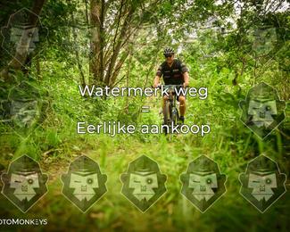 Foto's Hel van Harkema 04-07-2026 | Mountainbike & Gravel photo