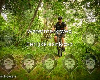 Foto's Hel van Harkema 04-07-2026 | Mountainbike & Gravel photo
