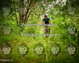 Foto's Hel van Harkema 04-07-2026 | Mountainbike & Gravel photo