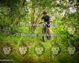 Foto's Hel van Harkema 04-07-2026 | Mountainbike & Gravel photo