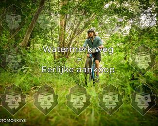 Foto's Hel van Harkema 04-07-2026 | Mountainbike & Gravel photo